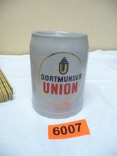 6007.      Alter Steingut