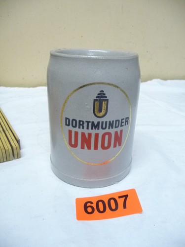 6007 alter steingut - ,