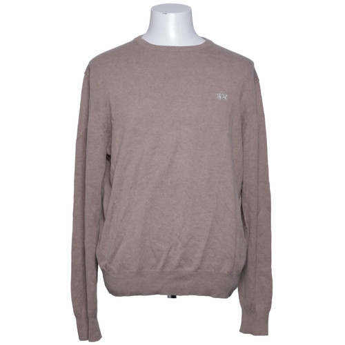 Martina strickpullover - la, martina,