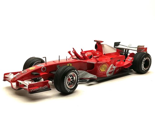Hot wheels j2993 - hot, ferrari
