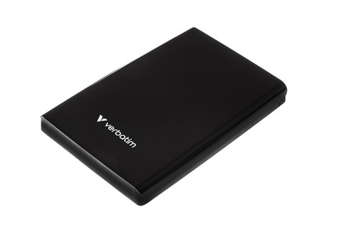 1tb verbatim store go - 1tb, ’n’