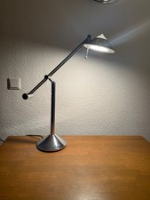 Original Hustadt-Leuchten