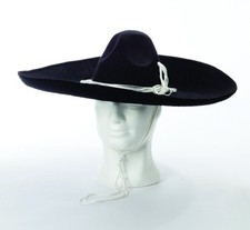 Spanischer Hut Sombrero