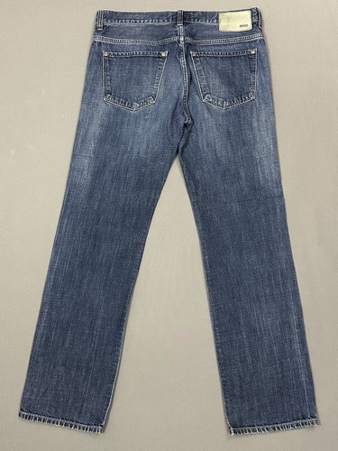 Hugo boss kansas jeans blue - -,