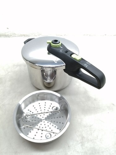 Tefal p25807 secure - tefal,