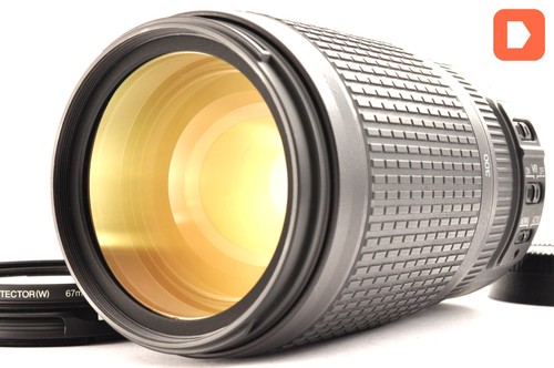 Opt neuwertig nikon af - n, -]