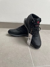 Golfschuhe Adidas Rain Ready