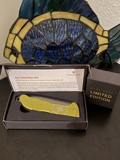Victorinox hunter pro - pro, alox