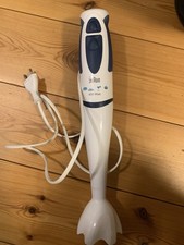 Starterpaket Haushalt