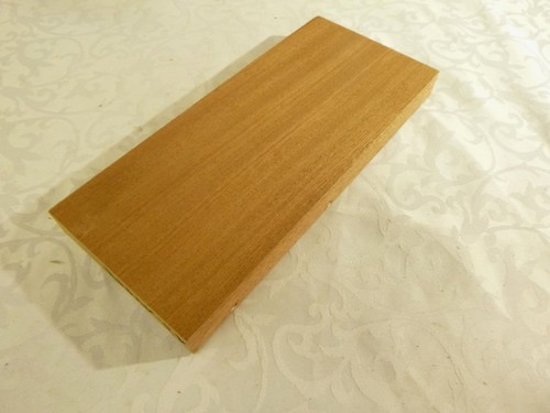 Mahagoni holz drechselholz pen - holz,
