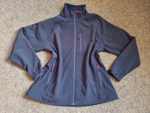 Engelbert strauss softshell - engelbert,
