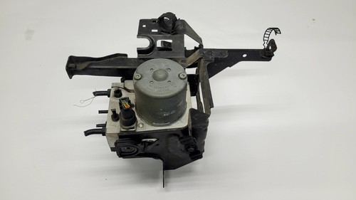 Passat 3bg abs - passat,