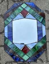 Tiffany Spiegel Wandspiegel