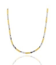 Titan Schmuck Set – Collier