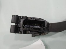 5Q1723503L gaspedal VOLKSWAGEN