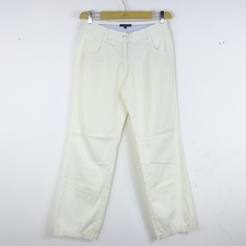 Tommy Hilfiger Damen Hose