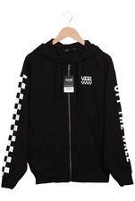 VANS Kapuzenpullover Damen