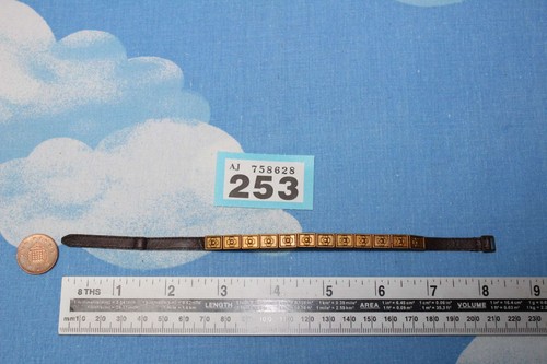 Hao toys scale - scale, roman