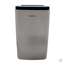 Hantech Mobiles Klimagerät