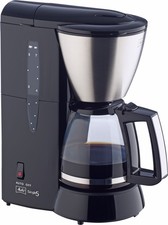 MELITTA Filterkaffeemaschine