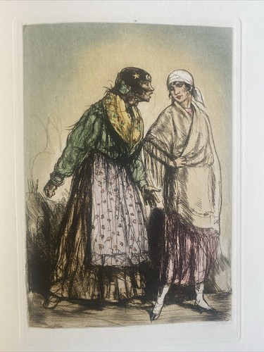 Pierre louys die frau - die,