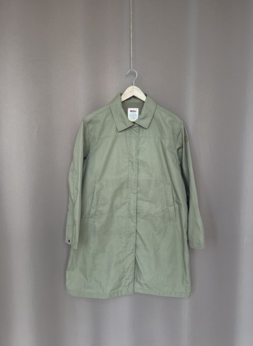 Fjällräven travellers jacket - fjällräven,