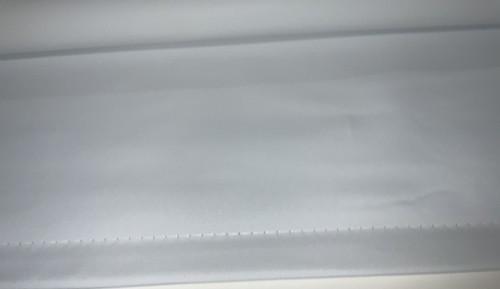 Caecus thermo - 22",