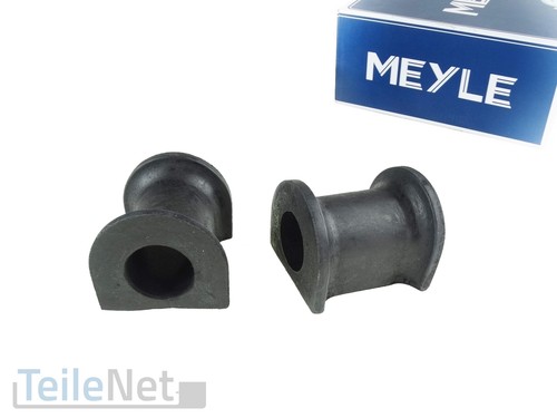 Meyle lagerung stabilisator - lagerung,