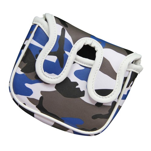 Putter cover schlägerhaube - putter,