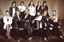 THE L WORLD WENNFRAUEN FRAUEN