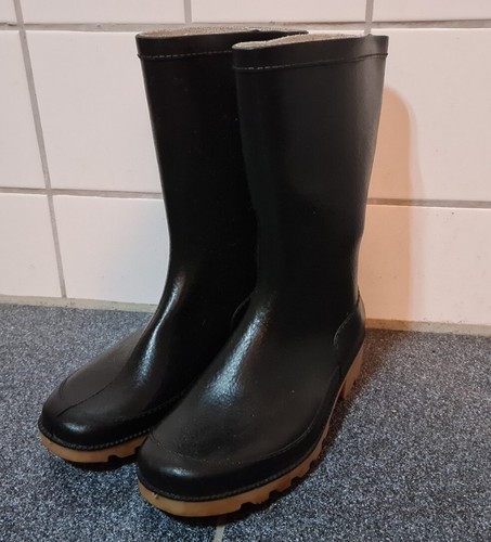 Phoenix gummistiefel 41 - gummistiefel,