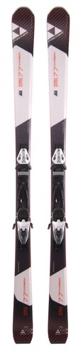 Pro mountain carbon - mountain,