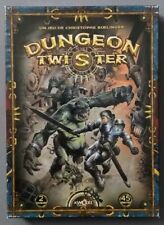 DUNGEON TWISTER SPIEL FANTASY BOX