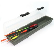 Posenbox für angelposen bis - für,