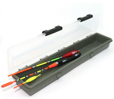 Posenbox für Angelposen bis