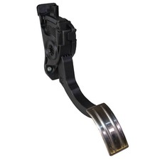 NEW OEM 15-18 Ford Focus 2.0L