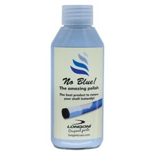 Billard Longoni No Blue 100