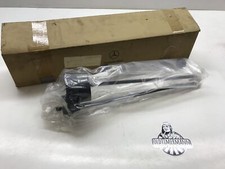 Tankgeber Geber Mercedes LKW