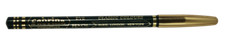 Kajalstift schwarz von Sabrina
