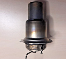 Bruciatore senza candeletta Webasto Thermo Top EVO 12v 9028370A 1315947A