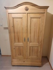 Schrank kleiderschrank - schrank,