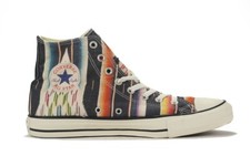 Converse Chuck Taylor HI Top