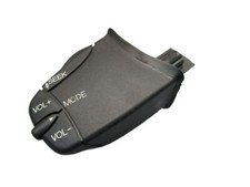 Schalter Radiobedienung Lenkstockschalter für FORD  FOCUS TURNIER 98AB14K147AC