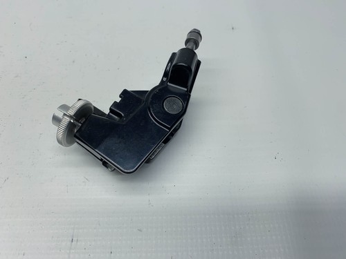 Triumph tiger 800 14 - triumph, (1)