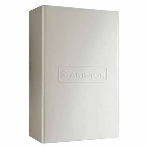 Ariston cares premium - ariston,