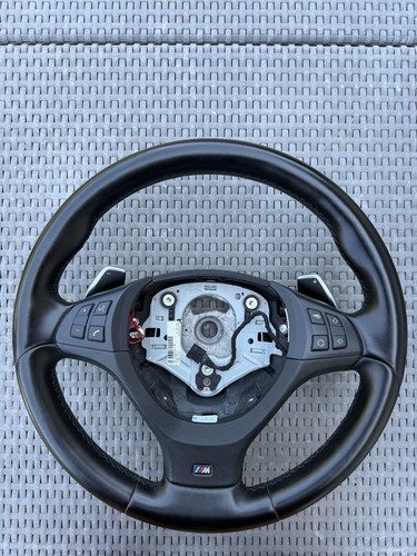Bmw e70 e71 lenkrad - e70/e71,