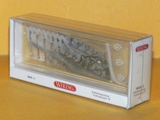 Wiking zubehörpackung - wiking,