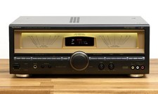 Technics SA-TX30 Analog Stereo