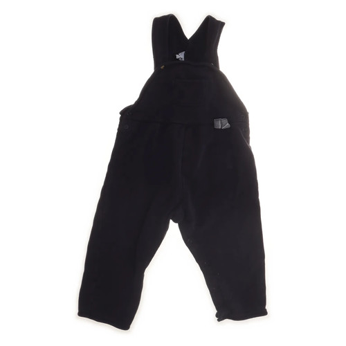 Petit bateau latzhose - petit, bateau,