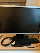HP Compaq LA2205wg 22" Monitor